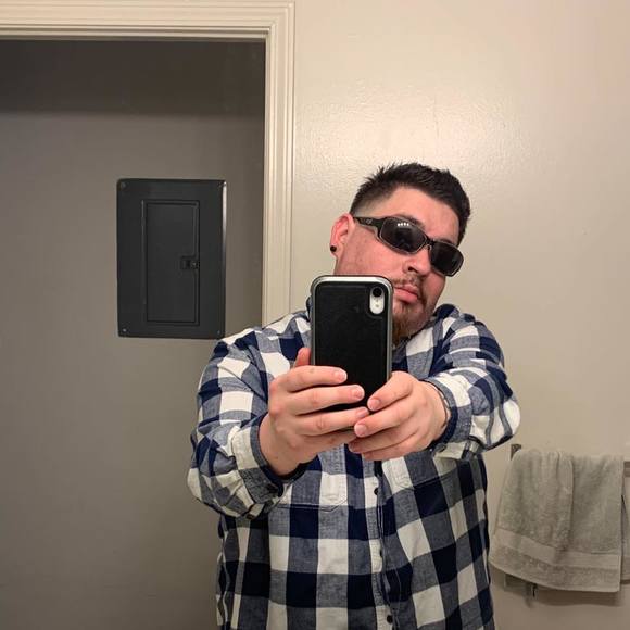 ricky_savage